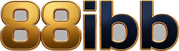 88ibb
